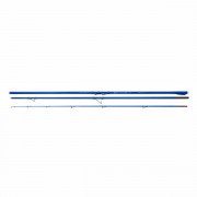 Rute Shimano Surf Leader Ultra Surf Tubular - 425BX - 225gr