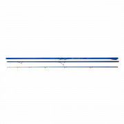 Caña Shimano Surf Leader Ultra Surf Tubular - 450BX - 225gr