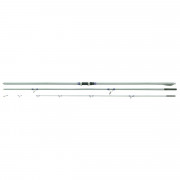 Rute Shimano Ultegra I Surf Tubular - 425BXI - 225gr