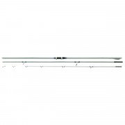 Caña Shimano Ultegra I Surf Solid Tip - 450BXI - 225gr