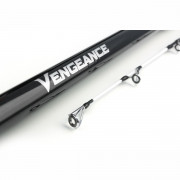 02_caña_shimano_vengeance K_Surf.jpg