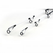 04_caña_shimano_vengeance K_Surf.jpg