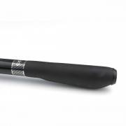 05_caña_shimano_vengeance K_Surf.jpg