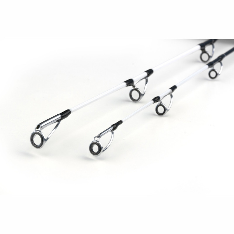 04_caña_shimano_vengeance K_Surf.jpg