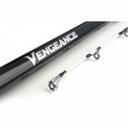 02_caña_shimano_vengeance K_Surf.jpg