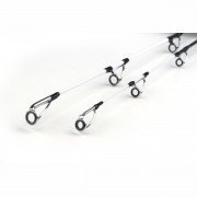 04_caña_shimano_vengeance K_Surf.jpg