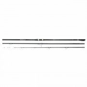 Caña Shimano Vengeance K Surf Tubular - 425BXK - 225gr