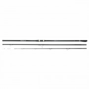 Caña Shimano Vengeance K Surf Solid Tip - 450BXK - 225gr