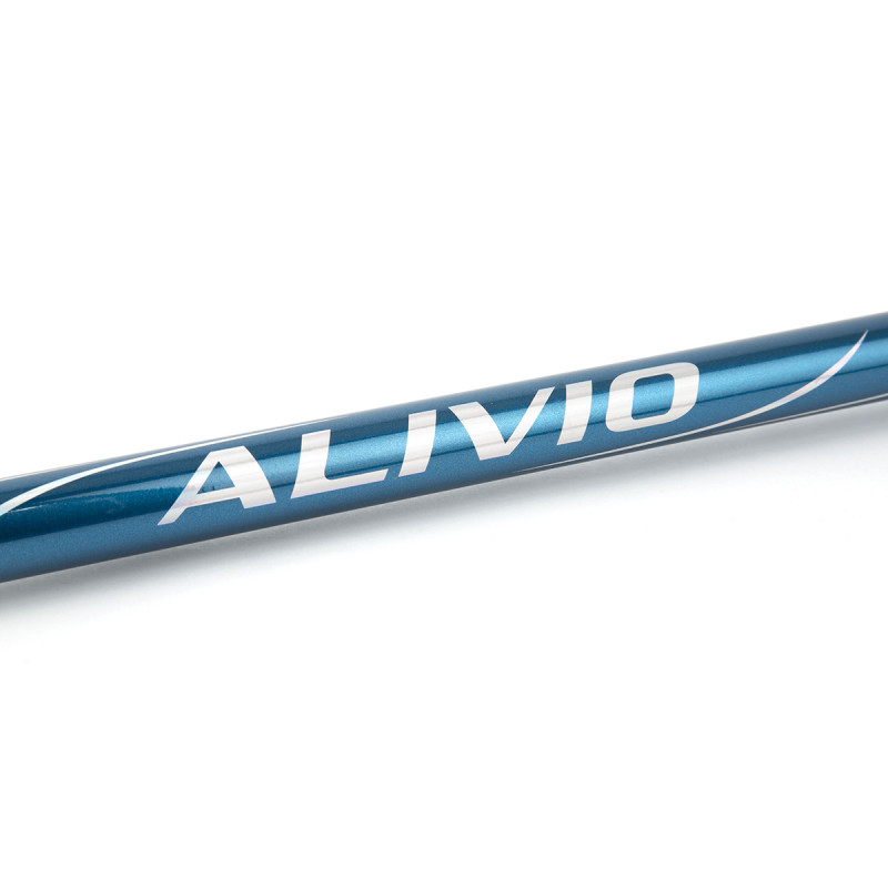 03_caña_shimano_alivio_surf_tubular.jpg