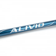 03_caña_shimano_alivio_surf_tubular.jpg