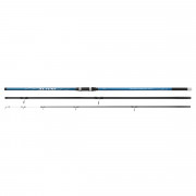 Caña Shimano Alivio Surf Tubular - 450BX - 225gr