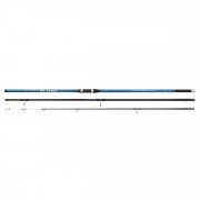 Caña Shimano Alivio Surf Tubular - 450BX - 225gr