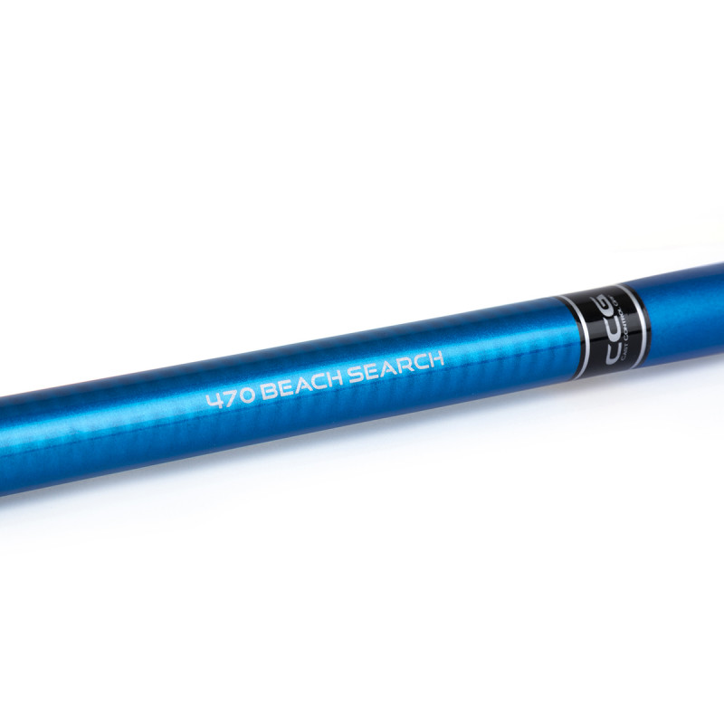 06_caña_shimano_speedmaster_beach_search.jpg