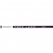 FREE LAND detalle nombre.jpg