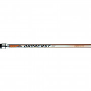 NOMBRE DROPCAST_alta.jpg