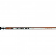 NOMBRE DROPCAST_alta.jpg