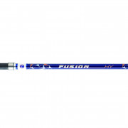 NOMBRE FUSION HY_alta.jpg