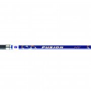 NOMBRE FUSION HY_alta.jpg