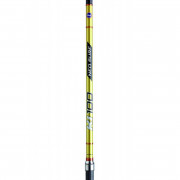 NOMBRE CAÑA KI100_alta.jpg