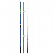 01 ANTHIA KW_alta.jpg