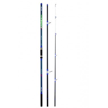 CAÑA ANTHIA KW 4.20