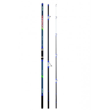 CAÑA ANTHIA LR 4.20