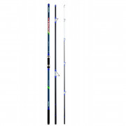 01 ANTHIA LR_alta.jpg