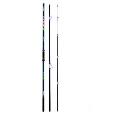 CAÑA ANTHIA LR 4.20