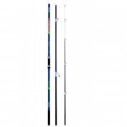 01 ANTHIA LR_alta.jpg