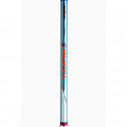 NOMBRE CAÑA YUCATAN_alta.jpg