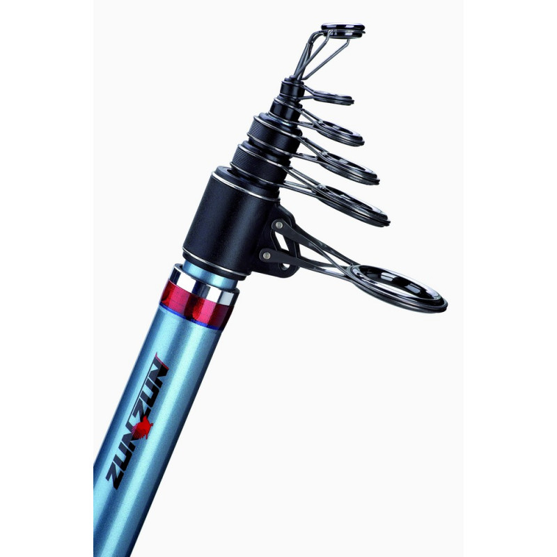 DET YUCATAN 6_alta.jpg