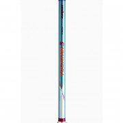 NOMBRE CAÑA YUCATAN_alta.jpg