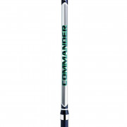 NONBRE CANA COMMANDER_alta.jpg