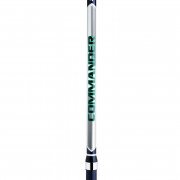 NONBRE CANA COMMANDER_alta.jpg