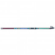 marinus completa.jpg