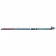 marinus completa.jpg