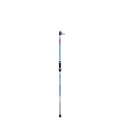 CAÑA CYCLONE SURF 4.00 - 2