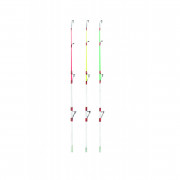 02 PUNTERAS CAÑA DYNAMIC SURF_alta.jpg