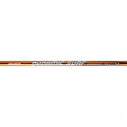 03 NOMBRE DYNAMIC SURF_alta.jpg