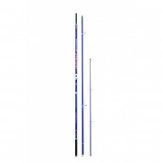 Caña Akami Nuclear 450