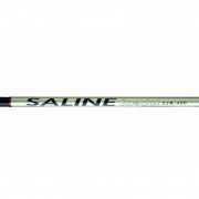 02 NOMBRE SALINE_alta.jpg