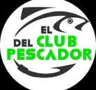 El Club del Pescador